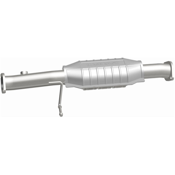 Catalytic Converter MagnaFlow 93143