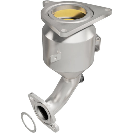 Catalytic Converter MagnaFlow 51889