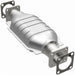 Catalytic Converter MagnaFlow 23652