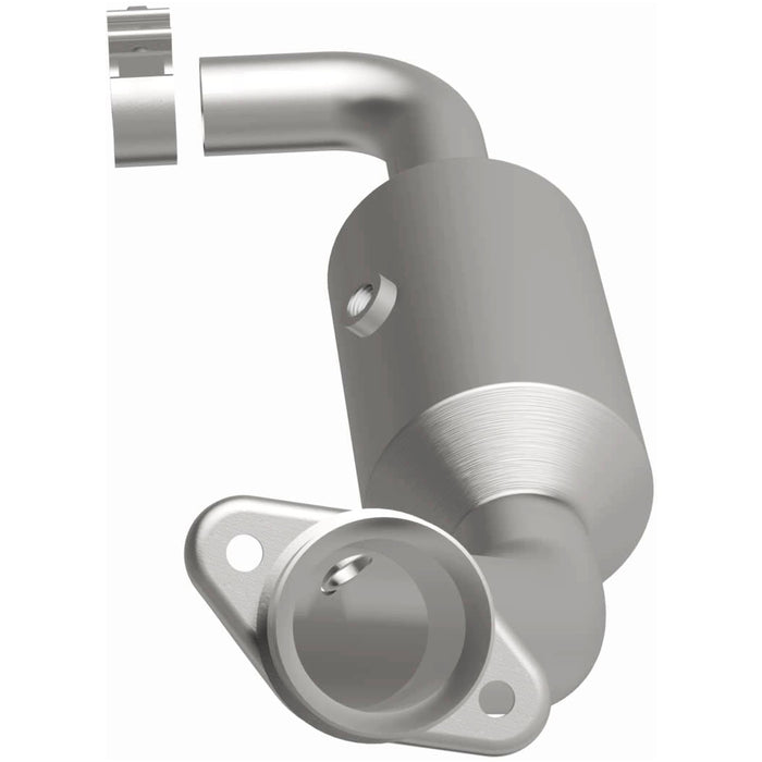 Catalytic Converter MagnaFlow 280222