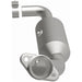 Catalytic Converter MagnaFlow 280222