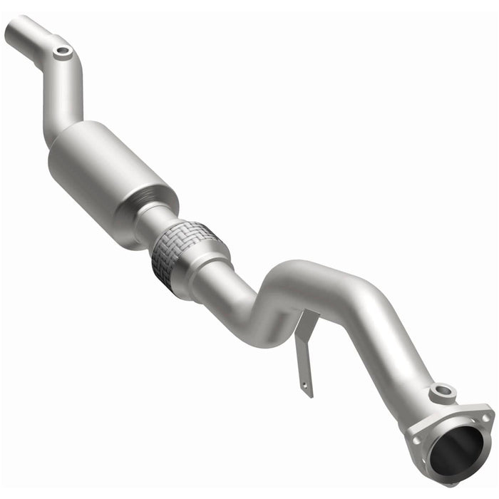 Catalytic Converter MagnaFlow 51664