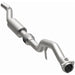 Catalytic Converter MagnaFlow 51664