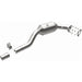 Catalytic Converter MagnaFlow 49928