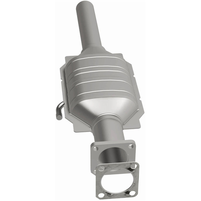Catalytic Converter MagnaFlow 3391224