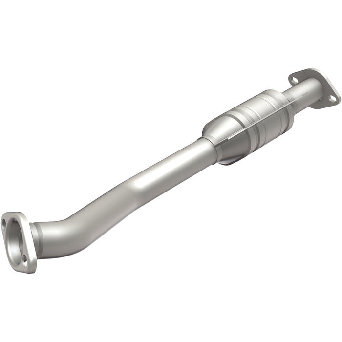 Catalytic Converter MagnaFlow 23748