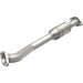 Catalytic Converter MagnaFlow 23748