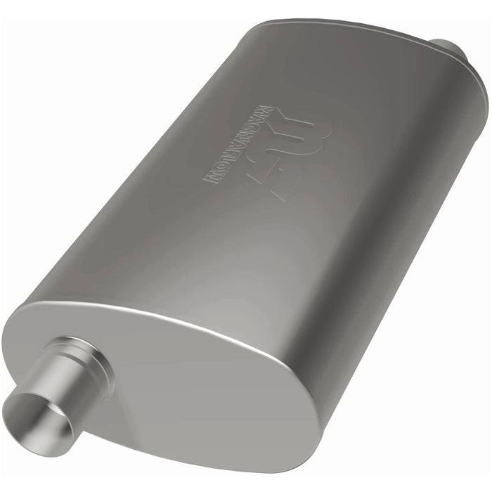 Exhaust Muffler MagnaFlow 14264