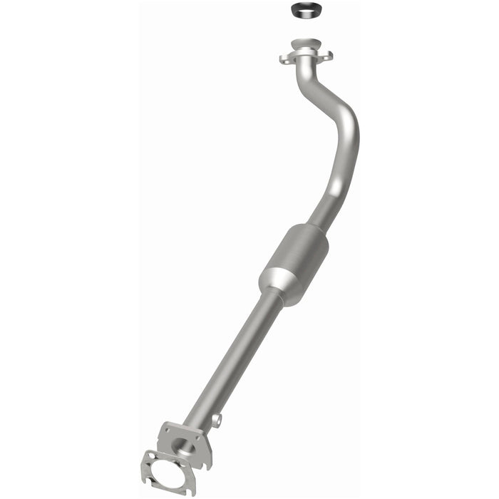 Catalytic Converter MagnaFlow 4481487