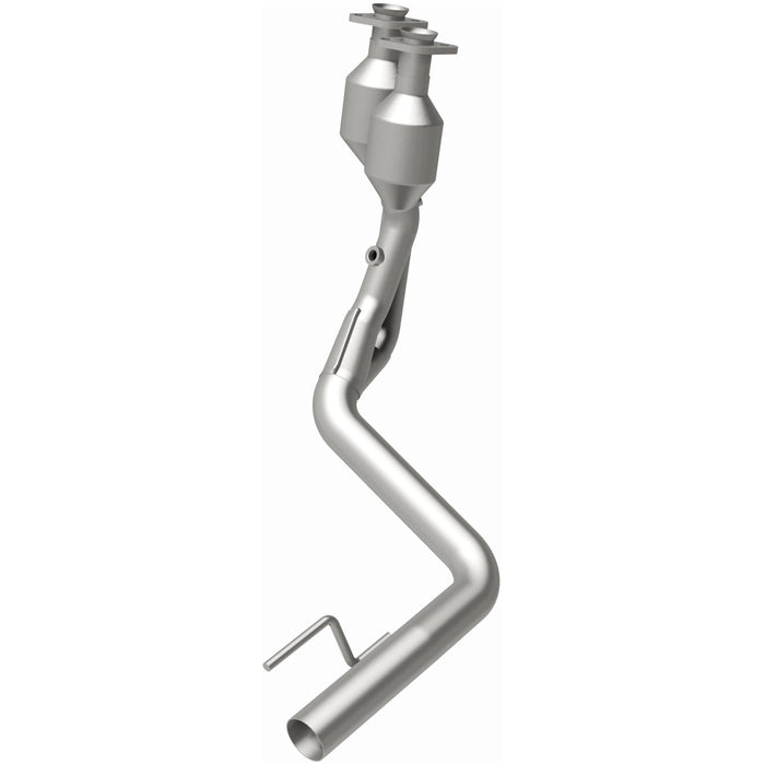 Catalytic Converter MagnaFlow 24997