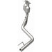 Catalytic Converter MagnaFlow 24997