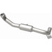 Catalytic Converter MagnaFlow 4651507