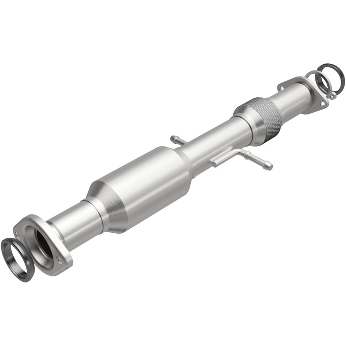Catalytic Converter MagnaFlow 21-096