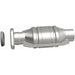Catalytic Converter-Direct Fit MagnaFlow 93268