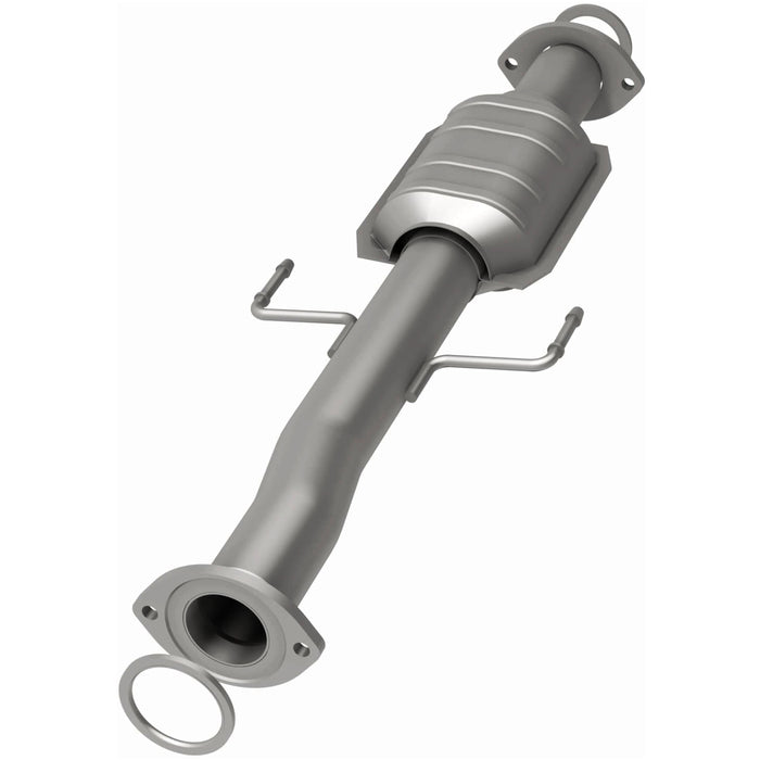 Catalytic Converter MagnaFlow 441757
