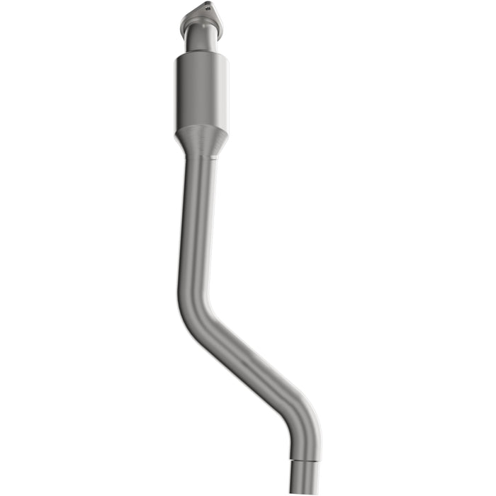 Catalytic Converter MagnaFlow 6561479