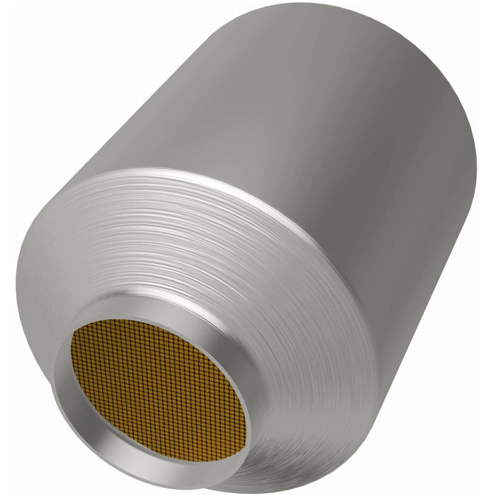 Catalytic Converter MagnaFlow 441124