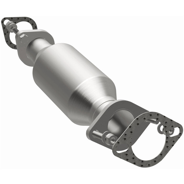 Catalytic Converter MagnaFlow 5561823