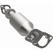 Catalytic Converter MagnaFlow 5561823