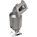 Exhaust Manifold with Integrated Catalytic Converter MagnaFlow 22-160
