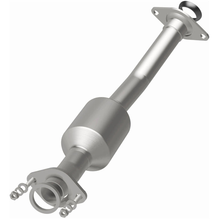 Catalytic Converter MagnaFlow 551689