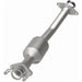 Catalytic Converter MagnaFlow 551689