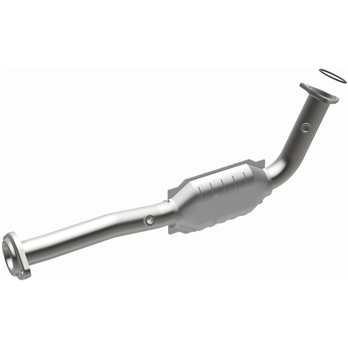 Catalytic Converter MagnaFlow 4451219