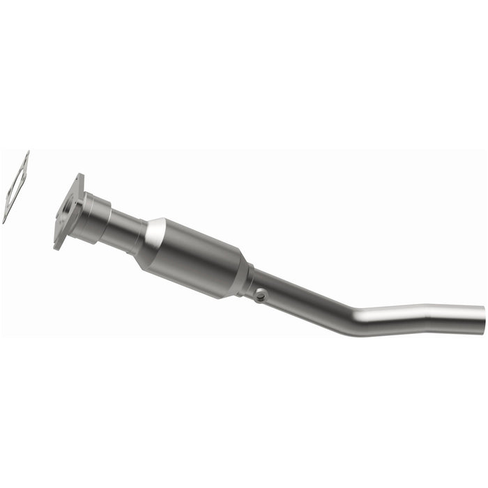 Catalytic Converter MagnaFlow 5461166