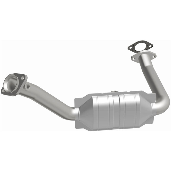 Catalytic Converter MagnaFlow 49675