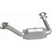 Catalytic Converter MagnaFlow 49675