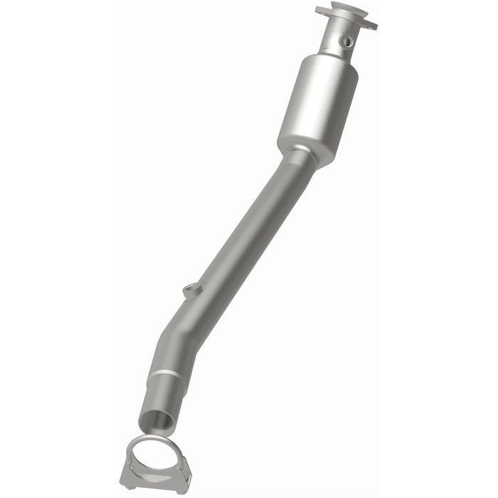 Catalytic Converter MagnaFlow 4551724