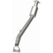 Catalytic Converter MagnaFlow 4551724