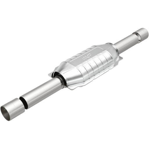 Catalytic Converter MagnaFlow 23445