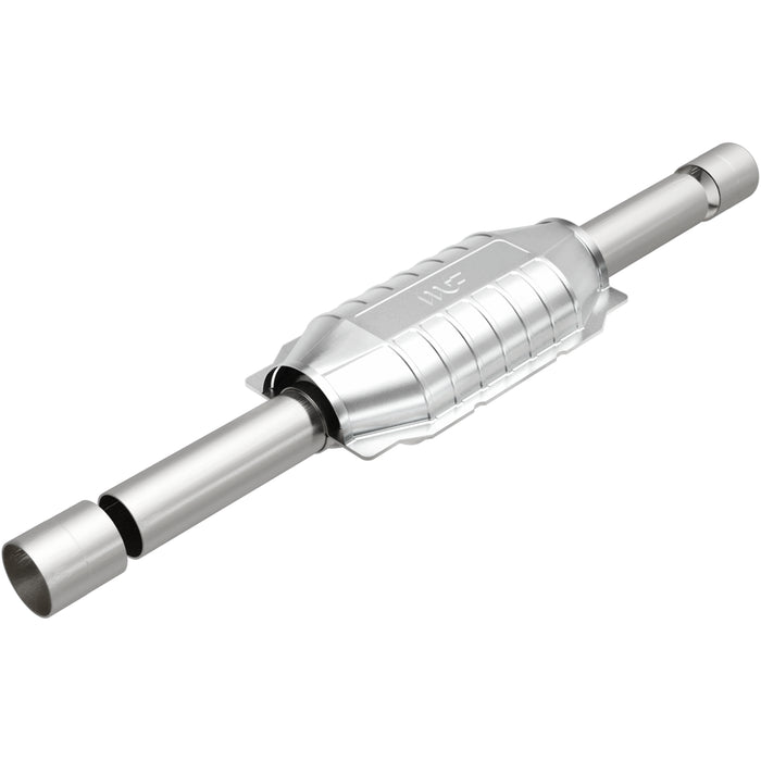 Catalytic Converter MagnaFlow 23445