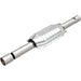 Catalytic Converter MagnaFlow 23445