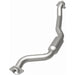 Catalytic Converter MagnaFlow 4593611