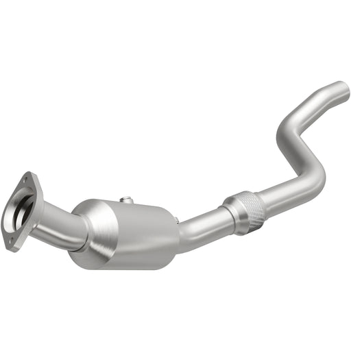 Catalytic Converter MagnaFlow 4561243