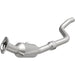 Catalytic Converter MagnaFlow 4561243