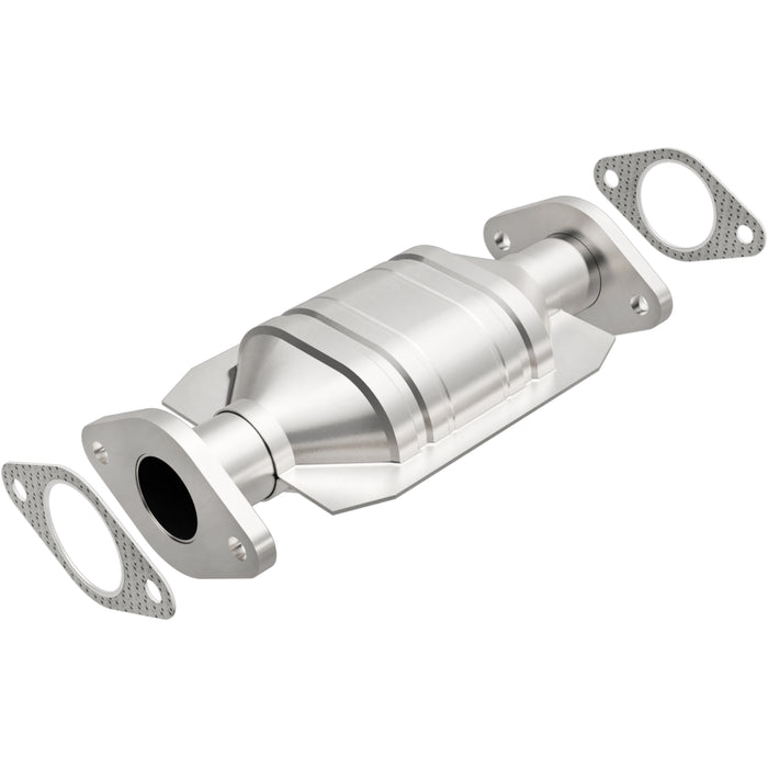 Catalytic Converter MagnaFlow 457011