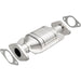 Catalytic Converter MagnaFlow 457011