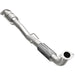 Catalytic Converter MagnaFlow 49988
