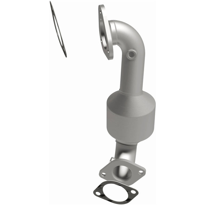 Catalytic Converter MagnaFlow 21-257