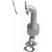 Catalytic Converter MagnaFlow 21-257