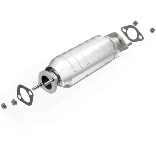 Catalytic Converter MagnaFlow 5571653