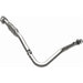 Catalytic Converter MagnaFlow 95472