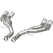 Exhaust System Kit MagnaFlow 19266