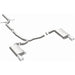Exhaust System Kit MagnaFlow 15369