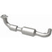 Catalytic Converter MagnaFlow 280007