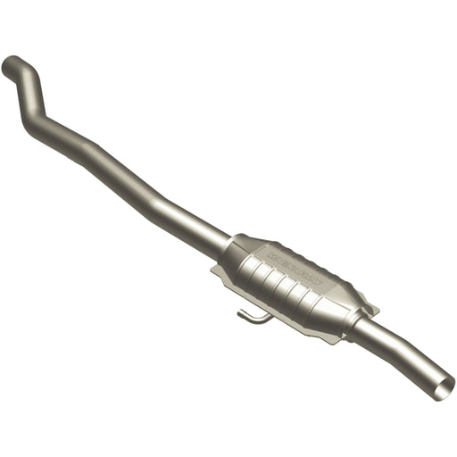 Catalytic Converter MagnaFlow 93246