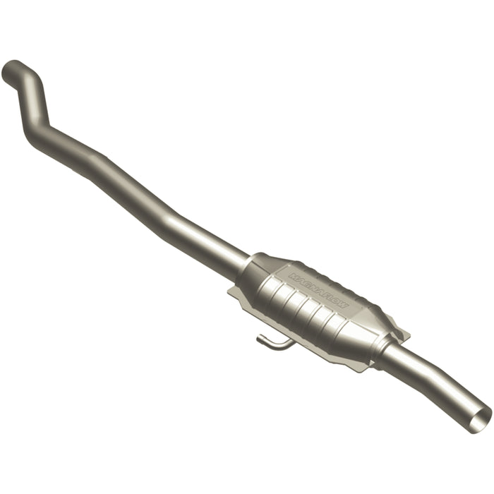 Catalytic Converter MagnaFlow 93246